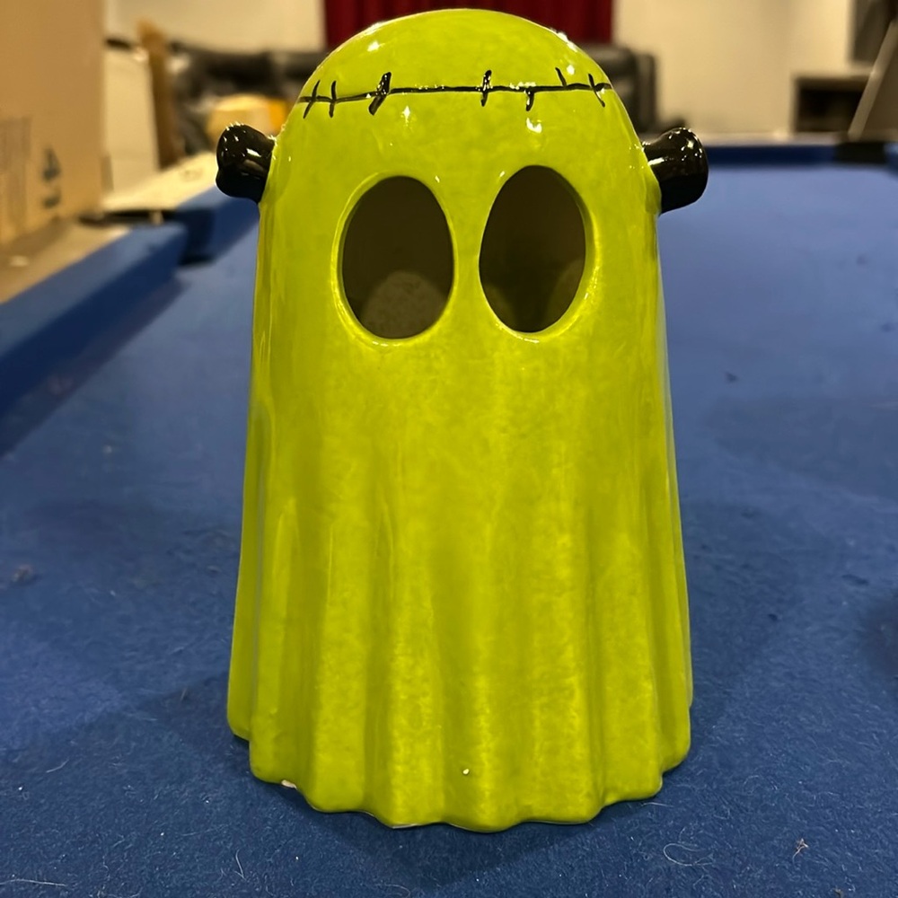 FrankensteinGhost